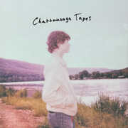 The Chattanooga Tapes , Jonas Conner