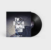Tourist History , Two Door Cinema Club