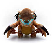 Youtooz - World of Warcraft - 9" Plush - Proto-Drake 