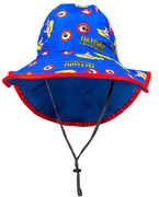 Daphyl's - The Beatles - Unisex Sun hat DAPTBSH