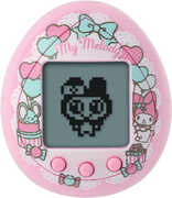 Tamagotchi - Sanrio x Tamagotchi - My Melody