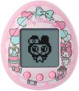 Tamagotchi - Sanrio x Tamagotchi - My Melody