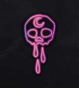 The Funeral Portrait - Welcome to Suffocate City Deluxe Edition Hardcover