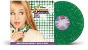 Hannah Montana (Songs From and Inspired by the Hit TV Series) , Hannah Montana