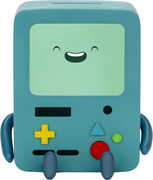 Adventure Time Palm Size Vinyl BMO Figure 