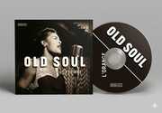 Old Soul , L'Orange