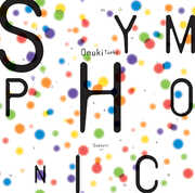 Onuki Taeko Symphonic Concert 2020 [Import] , Taeko Onuki