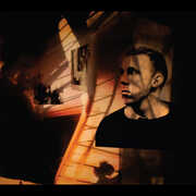 Voices , Ran Blake