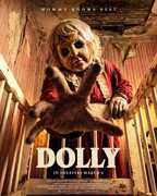 Dolly , Fabianne Therese