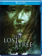 The Lost Tree , Michael Madsen