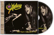 First Nights On Broadway 1971 , Melanie
