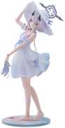 Blue Archive - F:NEX - Sena (Casual) 1/ 7Scale Figure 