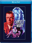 A Shriek in the Night , Ginger Rogers