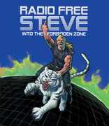 Radio Free Steve , Dean Haglund