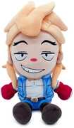 Youtooz - River City Girls - 9" Plush - Talking Billy Lee 