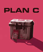 Plan C , Vivica A. Fox