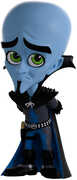 Youtooz - Megamind Vinyl Figure
