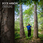 Ecce arbor! , Alexandra Buchel