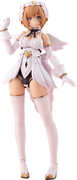 Arcanadea - Lumitea - First Engage Ver. Model Kit
