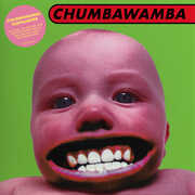 Tubthumper , Chumbawamba
