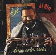 Jazz A-La Carte , Al Hirt