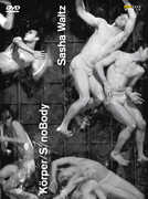 Korper / S / Nobody