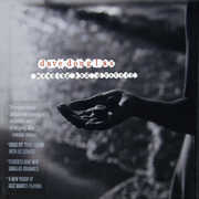 Brazen Heart Live at Jazz Standard - Complete , Dave Douglas