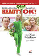 Ready? Ok! , John G. Preston