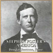 Stephen Foster's America , Douglas Jimerson