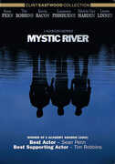 Mystic River , Sean Penn