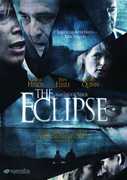The Eclipse , Ciarán Hinds
