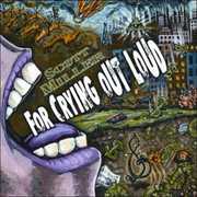For Crying Out Loud , Scott Miller