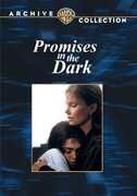 Promises in the Dark , Marsha Mason
