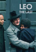Leo the Last , Glenna Forster-Jones