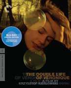 The Double Life of Véronique (Criterion Collection) , Guillaume de Tonquedec