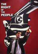 Right of the People , John Wing Jr.