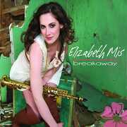 Breakaway , Elizabeth Mis