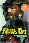 Father's Day , Adam Taylor Brooks