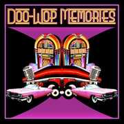 Doo-Wop Memories /  Various , Various Artists