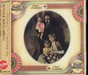 Accept No Substitude [Import] , Delaney & Bonnie