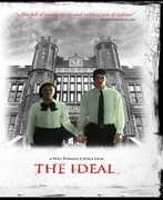 The Ideal , Dennis Brito