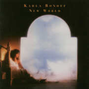 New World , Karla Bonoff