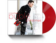 Christmas , Michael Bublé