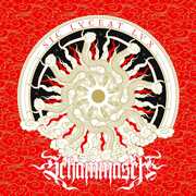 Sic Lvceat LVX , Schammasch