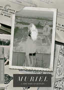Muriel, Or the Time of Return (Criterion Collection) 