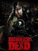 Bunker of the Dead 