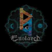 The Sleeping Gods - Thorn , Enslaved