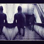 Not For Music , Emptiness