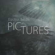 Pictures , Egidijus Buozis
