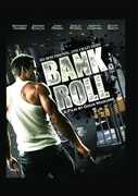 Bankroll 